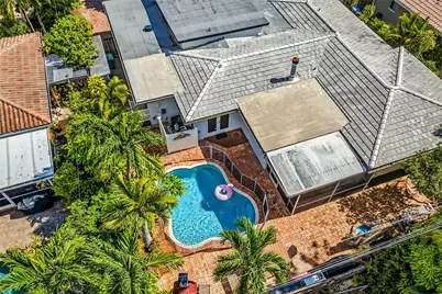 1708 NE 47th Street, Fort Lauderdale, FL 33334 - Photo 2