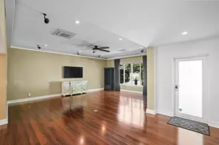 1708 NE 47th St, Oakland Park, FL 33334 - Photo 8