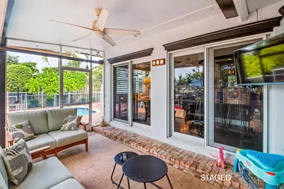 1708 NE 47th Street, Fort Lauderdale, FL 33334 - Photo 26