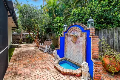 1708 NE 47th Street, Fort Lauderdale, FL 33334 - Photo 28