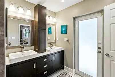 1708 NE 47th Street, Fort Lauderdale, FL 33334 - Photo 18