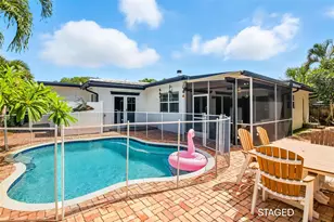 1708 NE 47th St, Oakland Park, FL 33334 - Photo 26