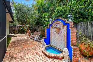 1708 NE 47th St, Oakland Park, FL 33334 - Photo 28