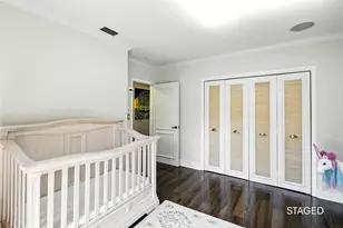 1708 NE 47th St, Oakland Park, FL 33334 - Photo 22