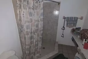 5261 NW 14th Pl, Lauderhill, FL 33313 - Photo 6