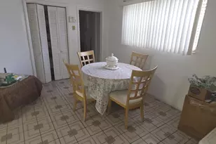 5261 NW 14th Pl, Lauderhill, FL 33313 - Photo 10