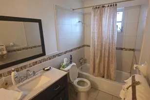 5261 NW 14th Pl, Lauderhill, FL 33313 - Photo 8