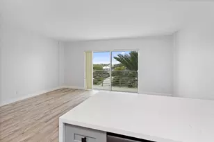 2900 NE 30th St, Fort Lauderdale, FL 33306 - Photo 8