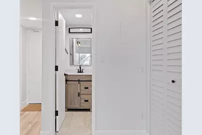 2900 NE 30th Street #5D, Fort Lauderdale, FL 33306 - Photo 22