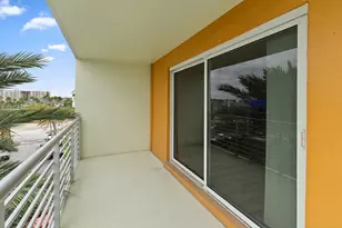 2900 NE 30th St, Fort Lauderdale, FL 33306 - Photo 32