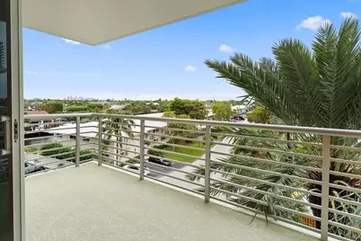 2900 NE 30th Street #5D, Fort Lauderdale, FL 33306 - Photo 28