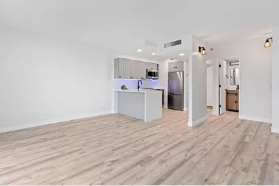 2900 NE 30th Street #5D, Fort Lauderdale, FL 33306 - Photo 4