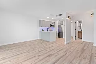 2900 NE 30th St, Fort Lauderdale, FL 33306 - Photo 4