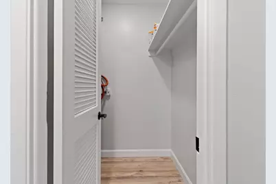 2900 NE 30th Street #5D, Fort Lauderdale, FL 33306 - Photo 26