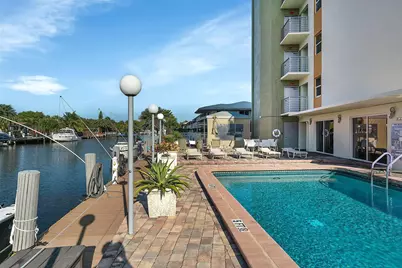 2900 NE 30th Street #5D, Fort Lauderdale, FL 33306 - Photo 36