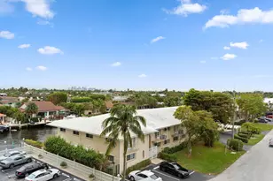 2900 NE 30th St, Fort Lauderdale, FL 33306 - Photo 30