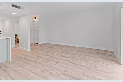 2900 NE 30th Street #5D, Fort Lauderdale, FL 33306 - Photo 18