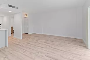 2900 NE 30th St, Fort Lauderdale, FL 33306 - Photo 18