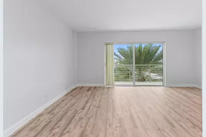 2900 NE 30th Street #5D, Fort Lauderdale, FL 33306 - Photo 6