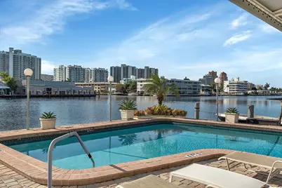 2900 NE 30th Street #5D, Fort Lauderdale, FL 33306 - Photo 38