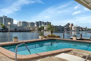 2900 NE 30th St, Fort Lauderdale, FL 33306 - Photo 38