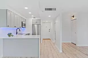 2900 NE 30th St, Fort Lauderdale, FL 33306 - Photo 16