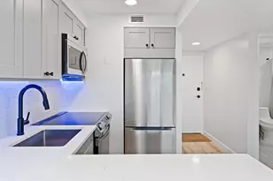 2900 NE 30th St, Fort Lauderdale, FL 33306 - Photo 10