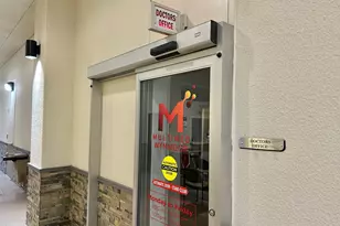 2614 Nassau Bend, Pompano Beach, FL 33066 - Photo 22