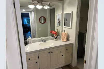 2614 Nassau Bend #D2, Coconut Creek, FL 33066 - Photo 12