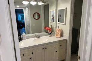 2614 Nassau Bend, Pompano Beach, FL 33066 - Photo 12