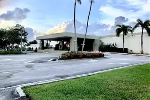 2614 Nassau Bend, Pompano Beach, FL 33066 - Photo 24