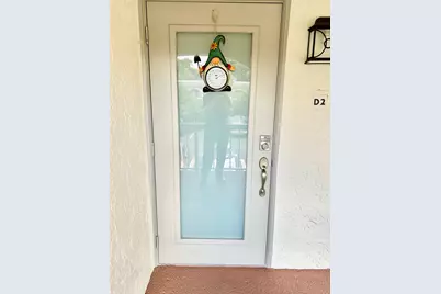 2614 Nassau Bend #D2, Coconut Creek, FL 33066 - Photo 14
