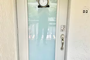 2614 Nassau Bend, Pompano Beach, FL 33066 - Photo 14