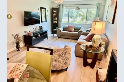 2614 Nassau Bend #D2, Coconut Creek, FL 33066 - Photo 4