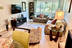 2614 Nassau Bend, Pompano Beach, FL 33066 - Photo 4