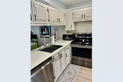 2614 Nassau Bend #D2, Coconut Creek, FL 33066 - Photo 6