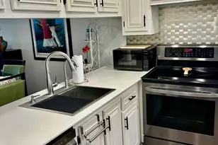 2614 Nassau Bend, Pompano Beach, FL 33066 - Photo 6