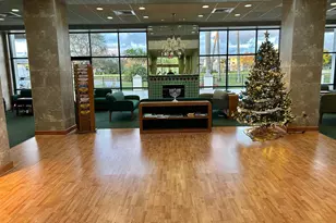 2614 Nassau Bend, Pompano Beach, FL 33066 - Photo 16