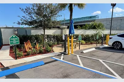 2614 Nassau Bend #D2, Coconut Creek, FL 33066 - Photo 38