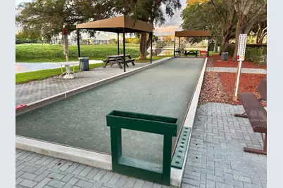 2614 Nassau Bend #D2, Coconut Creek, FL 33066 - Photo 26