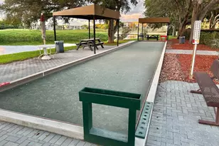 2614 Nassau Bend, Pompano Beach, FL 33066 - Photo 26