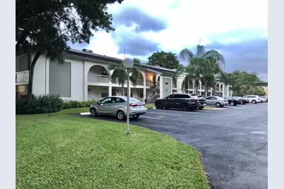 2614 Nassau Bend #D2, Coconut Creek, FL 33066 - Photo 2