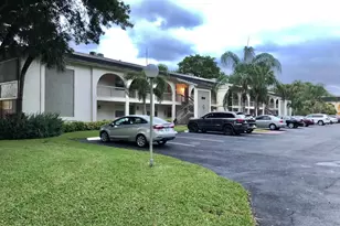 2614 Nassau Bend, Pompano Beach, FL 33066 - Photo 2