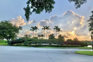 2614 Nassau Bend, Pompano Beach, FL 33066 - Photo 20