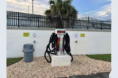 2614 Nassau Bend #D2, Coconut Creek, FL 33066 - Photo 36