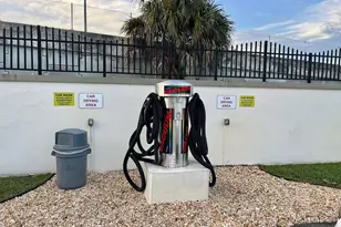 2614 Nassau Bend, Pompano Beach, FL 33066 - Photo 36