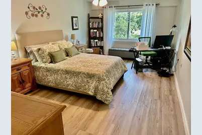 2614 Nassau Bend #D2, Coconut Creek, FL 33066 - Photo 10