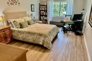 2614 Nassau Bend, Pompano Beach, FL 33066 - Photo 10