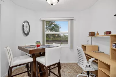 1801 Eleuthera Point #D3, Coconut Creek, FL 33066 - Photo 6