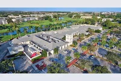 1801 Eleuthera Point #D3, Coconut Creek, FL 33066 - Photo 80